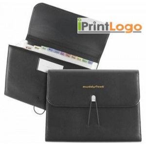 DOCUMENT HOLDERS-IGT-SR8064
